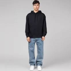 Nike Wool Classic Hoodie