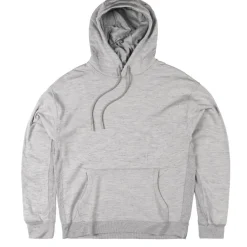 Nike Wool Classic Hoodie