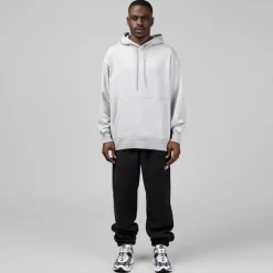 Nike Wool Classic Hoodie