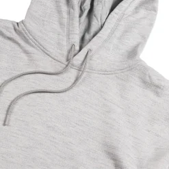 Nike Wool Classic Hoodie