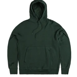 Nike Wool Classic Hoodie