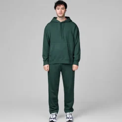 Nike Wool Classic Hoodie