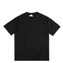 Nike Wool Classic Tee