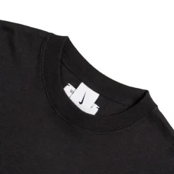 Nike Wool Classic Tee