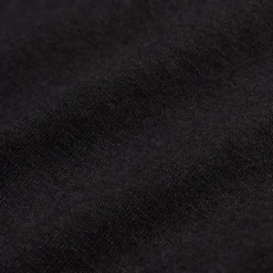 Nike Wool Classic Tee