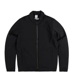 Nike Wool Classics Insulated Jacket
