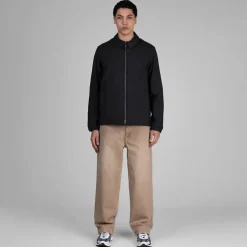 Nike Wool Classics Insulated Jacket