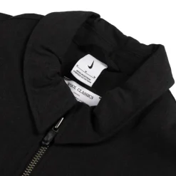Nike Wool Classics Insulated Jacket