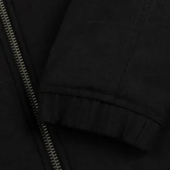 Nike Wool Classics Insulated Jacket