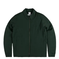 Nike Wool Classics Insulated Jacket