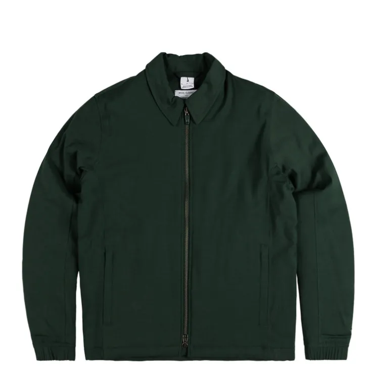 Nike Wool Classics Insulated Jacket
