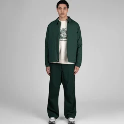 Nike Wool Classics Insulated Jacket