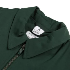 Nike Wool Classics Insulated Jacket