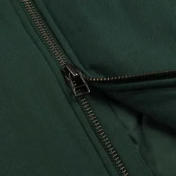 Nike Wool Classics Insulated Jacket