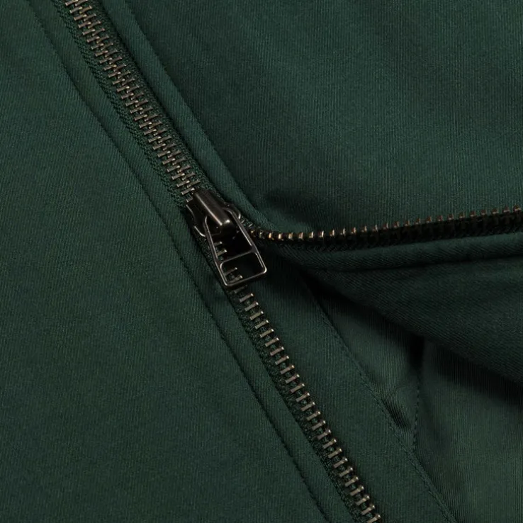 Nike Wool Classics Insulated Jacket