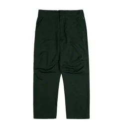 Nike Wool Classics Woven Pant
