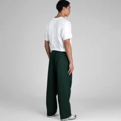 Nike Wool Classics Woven Pant