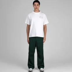 Nike Wool Classics Woven Pant