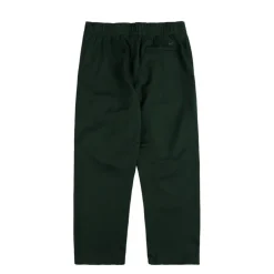 Nike Wool Classics Woven Pant