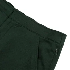 Nike Wool Classics Woven Pant