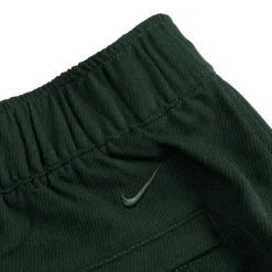 Nike Wool Classics Woven Pant