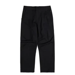 Nike Wool Classics Woven Pant