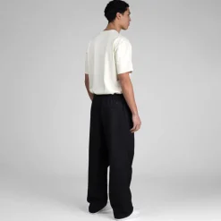 Nike Wool Classics Woven Pant