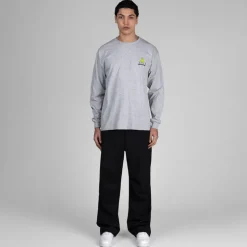 Nike Wool Classics Woven Pant
