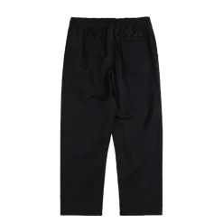 Nike Wool Classics Woven Pant