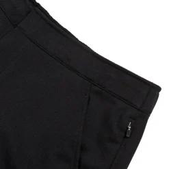 Nike Wool Classics Woven Pant
