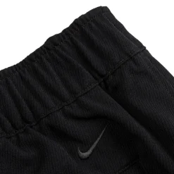 Nike Wool Classics Woven Pant