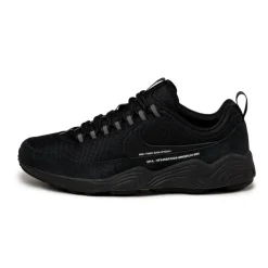 Nike x Fragment Air Zoom Spiridon SP