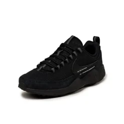 Nike x Fragment Air Zoom Spiridon SP