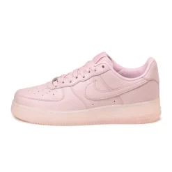 Nike x Nocta Air Force 1 Low *Certified Lover Boy*