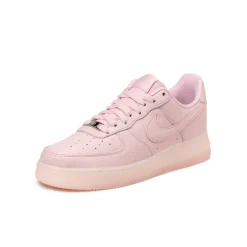 Nike x Nocta Air Force 1 Low *Certified Lover Boy*