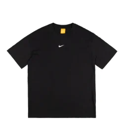 Nike x Nocta CS Tee
