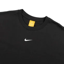 Nike x Nocta CS Tee