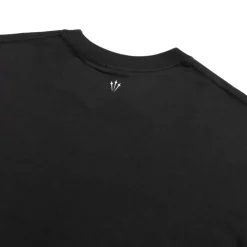Nike x Nocta CS Tee