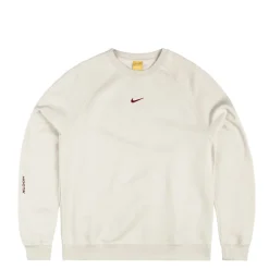 Nike x Nocta Fleece CS Crew