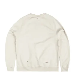 Nike x Nocta Fleece CS Crew