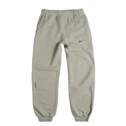 Nike x Nocta Fleece Pant