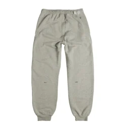 Nike x Nocta Fleece Pant