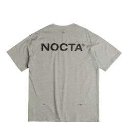 Nike x Nocta Max 90 T-Shirt