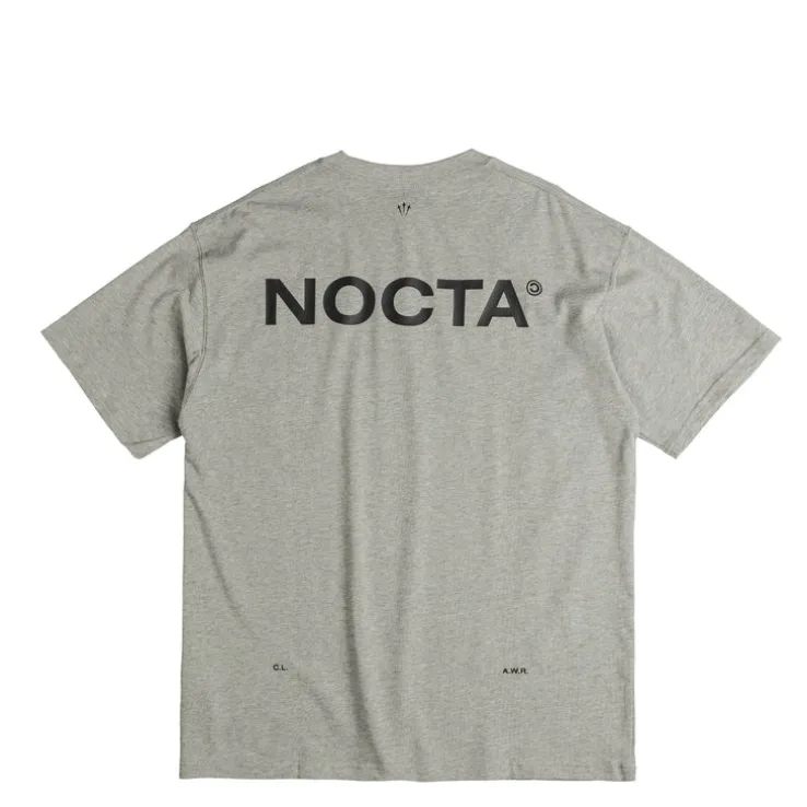 Nike x Nocta Max 90 T-Shirt