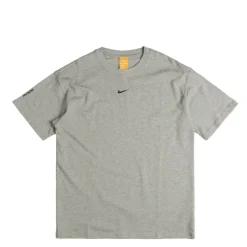 Nike x Nocta Max 90 T-Shirt