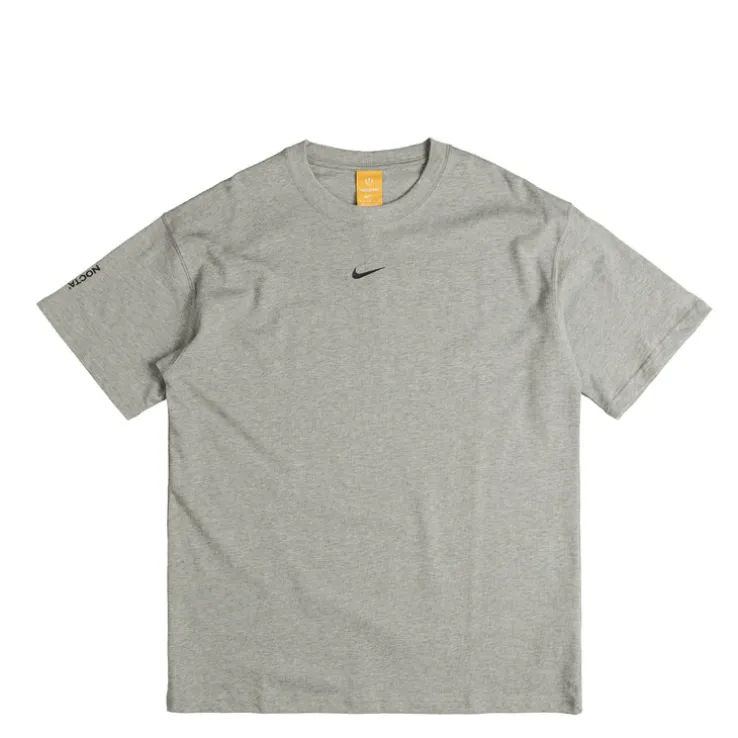 Nike x Nocta Max 90 T-Shirt