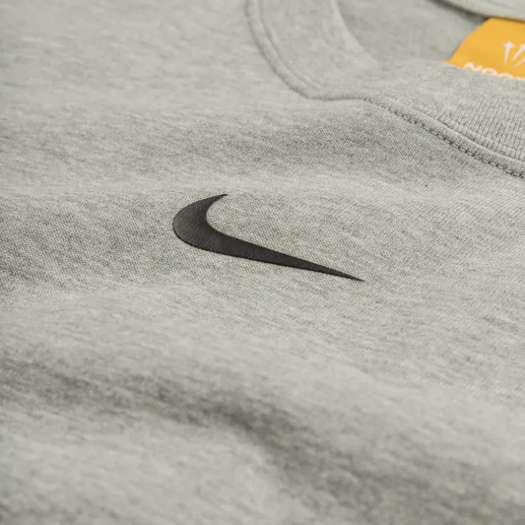 Nike x Nocta Max 90 T-Shirt