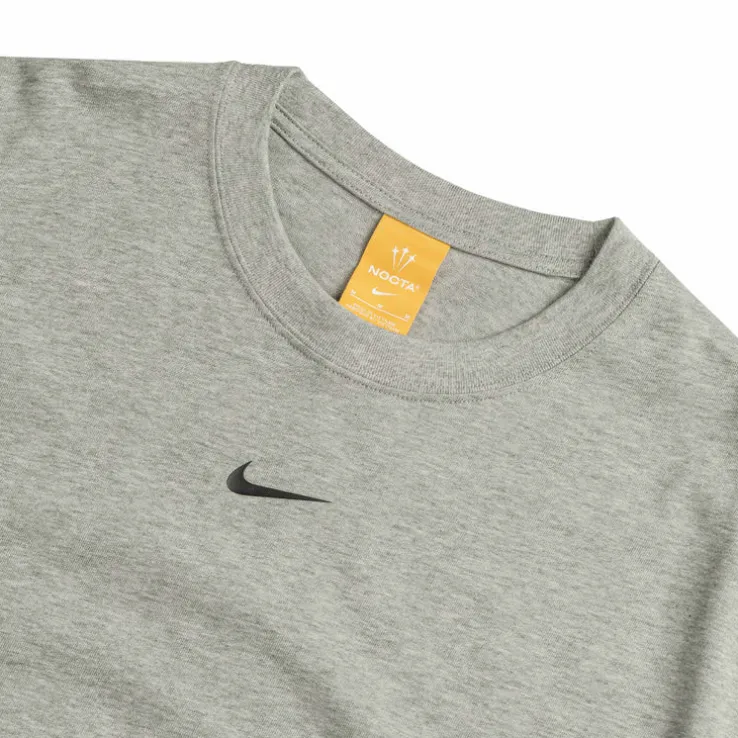 Nike x Nocta Max 90 T-Shirt
