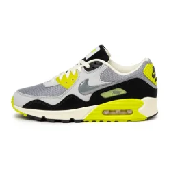Nike x Patta Air Max 90 SP *Waves*