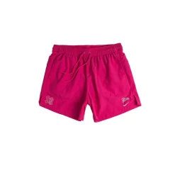 Nike x Patta Running Team Shorts